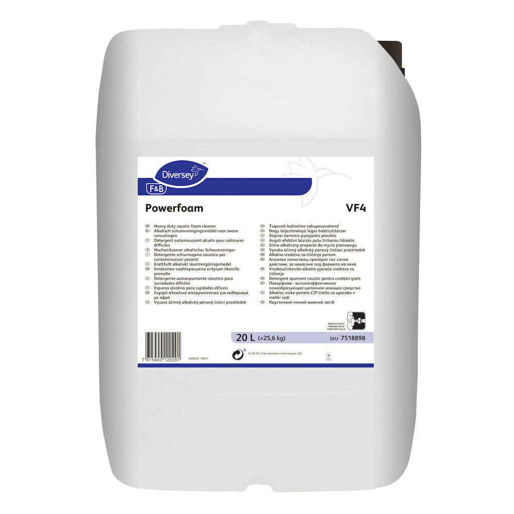 7518898-Powerfoam VF4-20L-RGB.jpg